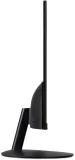 Монитор Acer 23.8" SA242YG0bi черный IPS LED 1ms 16:9 HDMI матовая 1300:1 250cd 178гр/178гр 1920x1080 120Hz VGA FHD 3.5кг