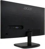 27'' ACER EK271Gbi   IPS, 1920x1080, 1ms, 250cd, 120Hz, 1xVGA + 1xHDMI(1.4), sync: FreeSync, Vesa:100x100