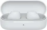 Гарнитура внутриканальные Sony WF-C510 белый беспроводные bluetooth в ушной раковине (WF-C510/WC)