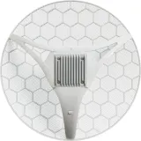 точка доступа MikroTik LHGGM&EG18-EA, LHG LTE18 kit