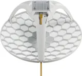 точка доступа MikroTik LHGGM&EG18-EA, LHG LTE18 kit