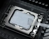 Термопаста ID-COOLING FROST X45 4g (200шт/кор,Thermal Paste) Retail