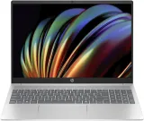 Ноутбук HP Pavilion 16-af0024ci Core Ultra 5 125U 16Gb SSD512Gb Intel Graphics 16" IPS WUXGA (1920x1200) FreeDOS silver WiFi BT Cam (B18H3EA)
