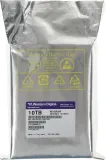 Жесткий диск Western Digital Purple Pro HDD 3.5" SATA 10Tb, 7200 rpm, 512MB buffer (DV&NVR + AI), WD102PURP, 1 year