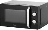 Микроволновая Печь Haier HMB-MM208BA 20л. 800Вт черный