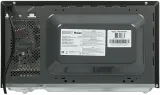 Микроволновая Печь Haier HMB-MM208BA 20л. 800Вт черный