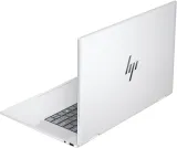 Ноутбук HP Envy x360 16-ac0000ci Core Ultra 7 155U 16Gb SSD1Tb Intel Graphics 16" OLED Touch 2.8K (2880x1800) Windows 11 Home silver WiFi BT Cam (A74LSEA)