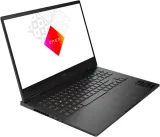 Ноутбук HP Omen 16-wf1026ci Core i7 14700HX 16Gb SSD512Gb NVIDIA GeForce RTX4070 8Gb 16.1" IPS FHD (1920x1080) FreeDOS black WiFi BT Cam (B09K2EA)