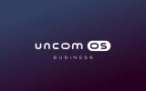Операционная система Uncom Business вкл.1г обновлений скретч-карта (BSNS-1U)