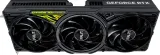 Видеокарта Palit PCI-E RTX5070Ti GAMINGPRO NVIDIA GeForce RTX 5070TI 16Gb 256bit GDDR7 2295/28000 HDMIx1 DPx3 HDCP Ret
