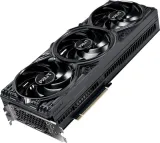 Видеокарта Palit PCI-E RTX5070Ti GAMINGPRO NVIDIA GeForce RTX 5070TI 16Gb 256bit GDDR7 2295/28000 HDMIx1 DPx3 HDCP Ret