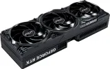 Видеокарта Palit PCI-E RTX5070Ti GAMINGPRO NVIDIA GeForce RTX 5070TI 16Gb 256bit GDDR7 2295/28000 HDMIx1 DPx3 HDCP Ret