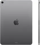 Планшет Apple iPad Air 2025 A3266 M3 4.05 8C RAM8Gb ROM128Gb 11" IPS 2360x1640 iOS серый космос 12Mpix 12Mpix BT WiFi 10hr