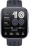 Смарт-часы Amazfit Bip 6 A2435 1.91" TFT корп.черный рем.черный (1747004)