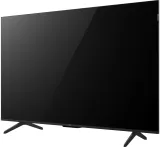 Телевизор LED TCL 50" 50P7K черный 4K Ultra HD 60Hz DVB-T DVB-T2 DVB-C DVB-S DVB-S2 USB WiFi Smart TV (RUS)