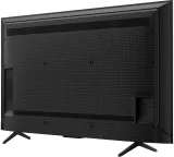 Телевизор LED TCL 50" 50P7K черный 4K Ultra HD 60Hz DVB-T DVB-T2 DVB-C DVB-S DVB-S2 USB WiFi Smart TV (RUS)