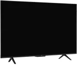 Телевизор LED TCL 43" 43P7K черный 4K Ultra HD 60Hz DVB-T DVB-T2 DVB-S DVB-S2 USB 3.0 WiFi Smart TV