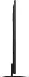 Телевизор QLED TCL 65" 65C7K черный 4K Ultra HD 120Hz DVB-T DVB-T2 DVB-C DVB-S DVB-S2 USB WiFi Smart TV