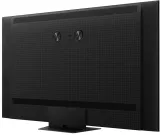 Телевизор QLED TCL 65" 65C7K черный 4K Ultra HD 120Hz DVB-T DVB-T2 DVB-C DVB-S DVB-S2 USB WiFi Smart TV