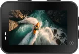 Экшн-камера Digma DiCam 970 1xCMOS 12Mpix черный