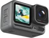 Экшн-камера Digma DiCam 970 1xCMOS 12Mpix черный