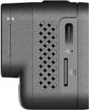 Экшн-камера Digma DiCam 970 1xCMOS 12Mpix черный