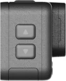 Экшн-камера Digma DiCam 970 1xCMOS 12Mpix черный