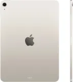 Планшет Apple iPad Air 2025 A3266 M3 4.05 8C RAM8Gb ROM128Gb 11" IPS 2360x1640 iOS сияющая звезда 12Mpix 12Mpix BT WiFi 10hr