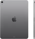 Планшет Apple iPad Air 2025 A3266 M3 4.05 8C RAM8Gb ROM256Gb 11" IPS 2360x1640 iOS серый космос 12Mpix 12Mpix BT WiFi 10hr