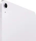 Планшет Apple iPad Air 2025 A3266 M3 4.05 8C RAM8Gb ROM128Gb 11" IPS 2360x1640 iOS фиолетовый 12Mpix 12Mpix BT WiFi 10hr
