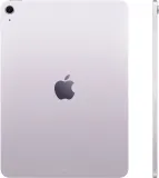 Планшет Apple iPad Air 2025 A3266 M3 4.05 8C RAM8Gb ROM128Gb 11" IPS 2360x1640 iOS фиолетовый 12Mpix 12Mpix BT WiFi 10hr