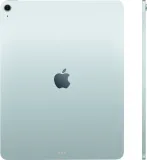 Планшет Apple iPad Air 2025 A3268 M3 4.05 8C RAM8Gb ROM128Gb 13" IPS 2732x2048 iOS синий 12Mpix 12Mpix BT WiFi 10hr