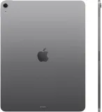 Планшет Apple iPad Air 2025 A3268 M3 4.05 8C RAM8Gb ROM256Gb 13" IPS 2732x2048 iOS серый космос 12Mpix 12Mpix BT WiFi 10hr