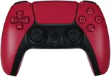 Геймпад Беспроводной PlayStation DualSense красный для: PlayStation 5