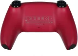 Геймпад Беспроводной PlayStation DualSense красный для: PlayStation 5