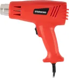 Технический фен Starwind HG2000S1