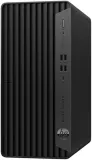 ПК HP EliteDesk 800 G9 TWR i7 12700 (2.1) 16Gb SSD512Gb UHDG FreeDOS 3.0 GbitEth 260W мышь клавиатура черный (4E7E0AV/16GB)