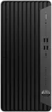 ПК HP EliteDesk 800 G9 TWR i7 12700 (2.1) 16Gb SSD512Gb UHDG FreeDOS 3.0 GbitEth 260W мышь клавиатура черный (4E7E0AV/16GB)