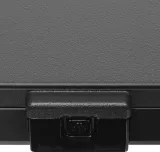 Телевизор LED LG 55" 55NANO90A6B.ARUG синяя сажа 4K Ultra HD 60Hz DVB-T DVB-T2 DVB-C DVB-S DVB-S2 USB WiFi Smart TV