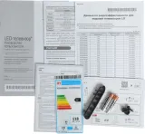 Телевизор LED LG 55" 55NANO90A6B.ARUG синяя сажа 4K Ultra HD 60Hz DVB-T DVB-T2 DVB-C DVB-S DVB-S2 USB WiFi Smart TV