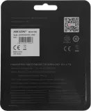 Накопитель SSD Hikvision SATA-III 1.92TB HS-SSD-WAVE(S) 1920G 2.5"