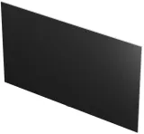 Телевизор OLED LG 55" OLED55G5RLA.ARUG атласное серебро 4K Ultra HD 120Hz DVB-T DVB-T2 DVB-C DVB-S DVB-S2 USB WiFi Smart TV