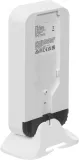 Mikrotik Wi-Fi 6 2.4/5 AP 802.11a/n/ac/ax 2Gbit eth 9W 802.3af/at POE
