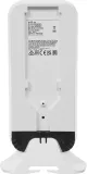 Mikrotik Wi-Fi 6 2.4/5 AP 802.11a/n/ac/ax 2Gbit eth 9W 802.3af/at POE