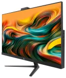 Моноблок IRU Tactio 27IH6K 27" QHD i5 12400 (2.5) 16Gb SSD1Tb UHDG 730 CR FreeDOS GbitEth WiFi BT 120W Cam черный 2560x1440