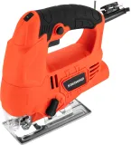 Лобзик Starwind JS80-750S1 750Вт 3000ходов/мин от электросети
