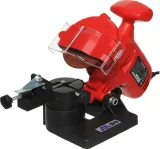 Станок заточной Starwind SCG-76/300P