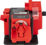 Станок заточной Starwind BGM65-100