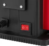 Станок заточной Starwind BGM65-100