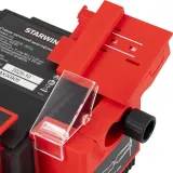 Станок заточной Starwind BGM65-100